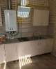 Сдам дом в Ростове на Дону, Зоопарк, Природная ул. 19, 60 м², 3 сотки