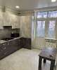 Сдам 1-комнатную квартиру, Берберовская ул. 22с2, 40 м²