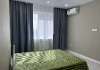 Сдам 1-комнатную квартиру в Ростове на Дону, Александровка, Берберовская ул. 16с2, 41 м²