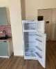 Сдам 2-комнатную квартиру в Ростове на Дону, Стройгородок, Таганрогская ул. 132/3, 44 м²