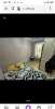 Сдам дом в Ростове на Дону, Нахичевань, ул. Черевичкина 21, 80 м², 2 сотки