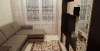 Сдам 1-комнатную квартиру в Ростове на Дону, ЗЖМ, микро ул. Жмайлова 19А, 35 м²