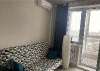 Сдам студию в Ростове на Дону, Чкаловский, Днепровский пер. 117с1, 27 м²
