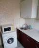 Сдам 1-комнатную квартиру в Ростове на Дону, Ленина, ул. Погодина 5/2, 31 м²
