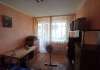 Сдам 2-комнатную квартиру в Ростове на Дону, Ленина, ул. Нансена 116, 30 м²