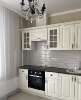 Сдам 2-комнатную квартиру, ул. Ткачёва 20, 43 м²
