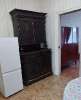 Сдам дом в Ростове на Дону, Сельмаш, пр-т Шолохова 117А, 32 м², 1 сотка