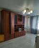 Сдам комнату в Ростове на Дону, Чкаловский, Киргизская ул. 5/1, 18 м²