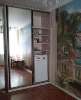 Сдам комнату в Ростове на Дону, Центр, ул. Максима Горького 147А, 16.5 м²