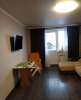 Сдам 2-комнатную квартиру в Ростове на Дону, ЖДР, Заводская ул. 25, 53 м²