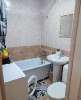 Сдам студию, ул. Еляна 52, 25 м²