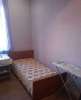 Сдам комнату в 5-к квартире в Ростове на Дону, Центр, ул. Обороны 44, 12 м²