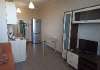 Сдам студию в Ростове на Дону, Левенцовка, пр-т Солженицына 24/23, 30 м²