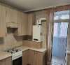 Сдам 2-комнатную квартиру, Берберовская ул. 24, 57 м²