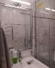 Сдам студию в Ростове на Дону, Центр, пр-т Соколова 86, 30 м²