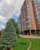 Сдам 2-комнатную квартиру в Ростове на Дону, ЖДР, ул. Коминтерна 82, 78 м²