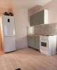 Сдам студию, ул. Юрия Дубинина 15, 26 м²