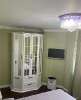 Сдам 3-комнатную квартиру в Ростове на Дону, ЖДР, б-р Платова 2А, 80 м²