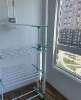 Сдам 1-комнатную квартиру, Берберовская ул. 6с1, 42 м²