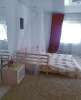 Сдам дом, Посадочная ул. 4, 70 м², 2 сотки