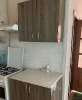 Сдам 1-комнатную квартиру в Ростове на Дону, Ленина, Полтавская ул. 18, 35 м²