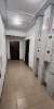 Сдам 1-комнатную квартиру, ул. Ткачёва 19, 38 м²