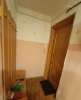 Сдам 1-комнатную квартиру в Ростове на Дону, РИИЖТ, ул. Ларина 19/2, 32.1 м²