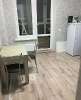 Сдам 1-комнатную квартиру, Ростовская обл.  пер. Чаленко 11, 30 м²