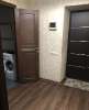 Сдам 1-комнатную квартиру в Ростове на Дону, Аэропорт, ул. Вересаева 103/3, 38.6 м²