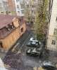 Сдам 2-комнатную квартиру в Ростове на Дону, Центр, ул. Суворова 77/61, 59 м²