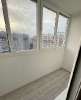 Сдам 1-комнатную квартиру, ул. Висаитова 8, 27 м²