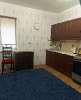 Сдам дом в Ростове на Дону, Александровка, Боковский пер. 26, 100 м², 1 сотка