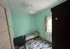 Сдам комнату в 3-к квартире в Ростове на Дону, Центр, ул. Седова, 14 м²