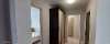 Сдам 2-комнатную квартиру, ул. Дмитрия Петрова 12, 55 м²