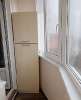 Сдам 1-комнатную квартиру, ул. Еляна 66, 35 м²