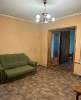 Сдам 2-комнатную квартиру в Ростове на Дону, ЗЖМ, ул. Зорге 35, 53 м²