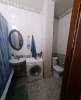 Сдам 1-комнатную квартиру в Ростове на Дону, Александровка, пр-т 40-летия Победы 79, 39 м²