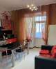 Сдам 2-комнатную квартиру в Ростове на Дону, Центр, Пушкинская ул., 52 м²