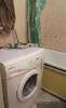 Сдам комнату в 2-к квартире в Ростове на Дону, Ленина, ул. Нансена 435, 12 м²