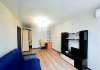Сдам 1-комнатную квартиру, пер. Андреева 7, 35 м²