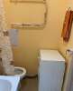 Сдам студию, пер. Амет Хана Султана 7, 26 м²