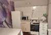 Сдам дом в Ростове на Дону, ЖДР, ул. Литвинова, 24 м², 9 соток