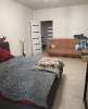 Сдам 2-комнатную квартиру в Ростове на Дону, ЗЖМ, Стабильная ул. 7, 60 м²