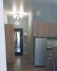 Сдам 1-комнатную квартиру, Первомайский район, 27 м²