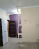 Сдам 1-комнатную квартиру в Ростове на Дону, ЖДР, Парусный пер. 48, 39 м²