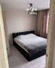 Сдам 1-комнатную квартиру, Художественная ул. 9, 30 м²