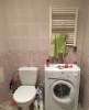 Сдам 1-комнатную квартиру в Ростове на Дону, Центр, Донская ул. 10, 45 м²