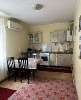 Сдам дом, Черноморский пер. 1, 60 м², 2 сотки
