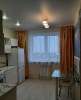 Сдам 1-комнатную квартиру, пер. Крючкова 1/20, 39 м²