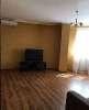 Сдам 2-комнатную квартиру в Ростове на Дону, СЖМ, пр-т Королёва 9В, 87 м²